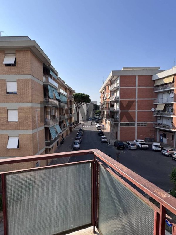 appartamento in vendita a Civitavecchia