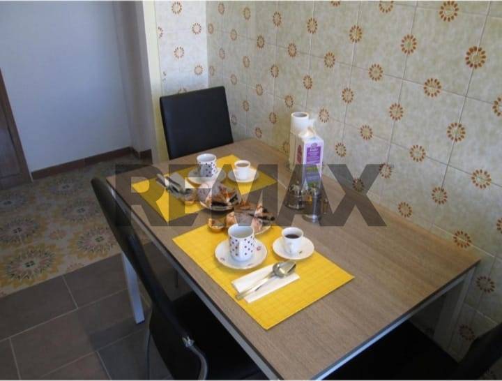 appartamento in vendita a Civitavecchia