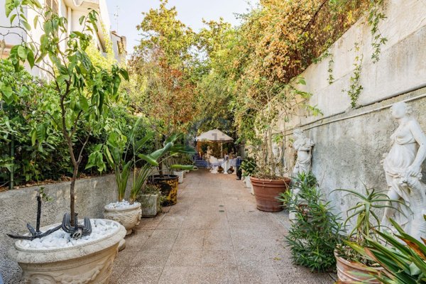 casa indipendente in vendita a Civitavecchia