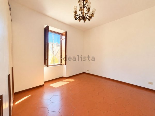 appartamento in vendita a Civitavecchia