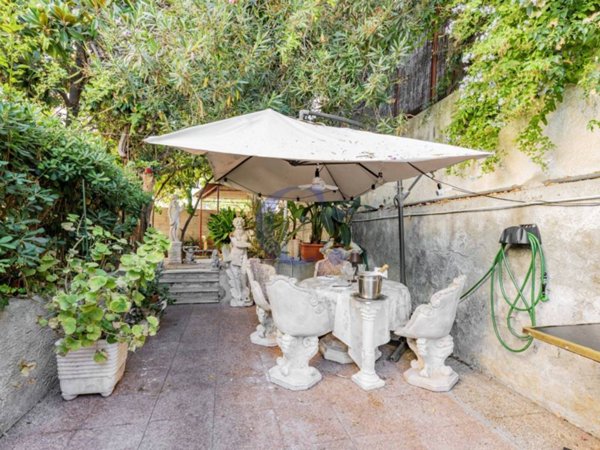casa indipendente in vendita a Civitavecchia