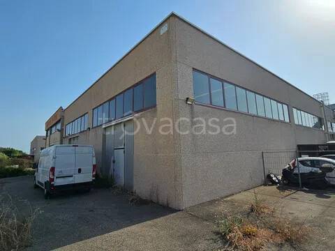 appartamento in vendita a Civitavecchia in zona Aurelia