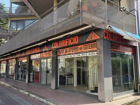 appartamento in vendita a Civitavecchia