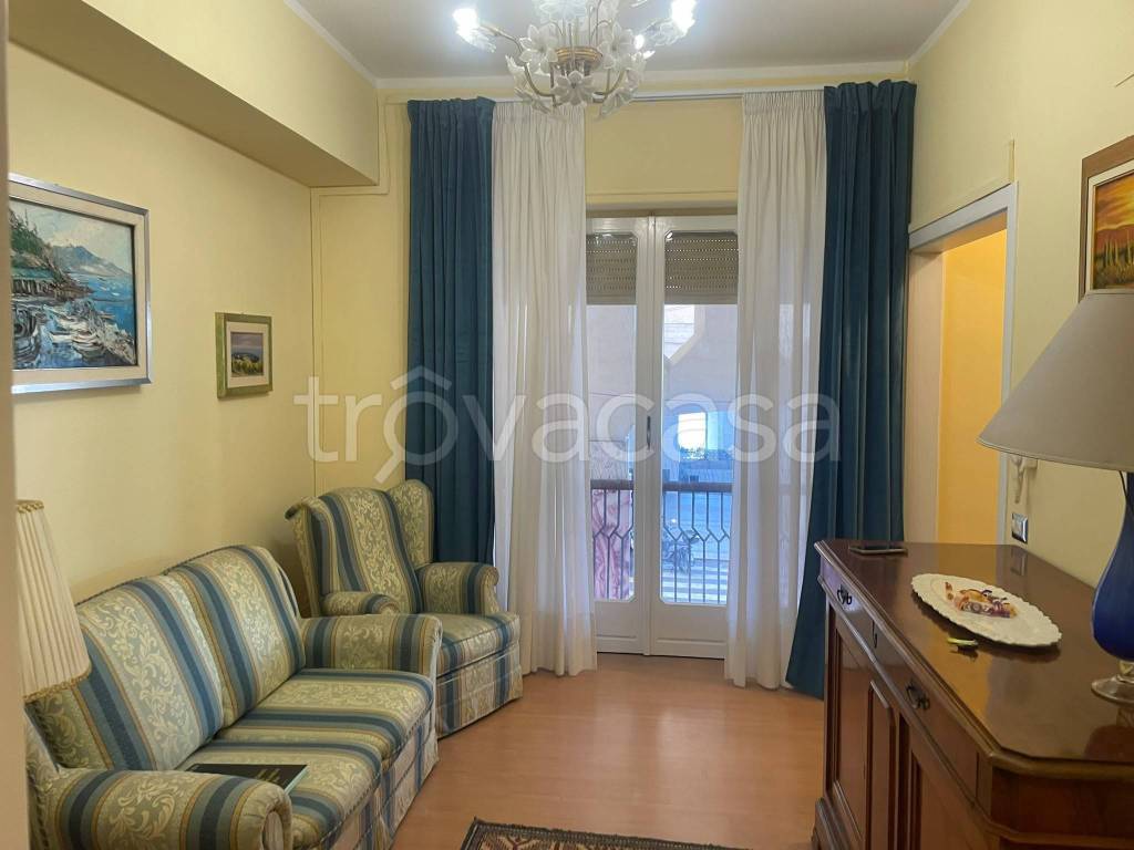 appartamento in vendita a Civitavecchia