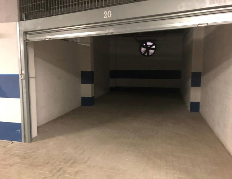 box auto in vendita a Civitavecchia