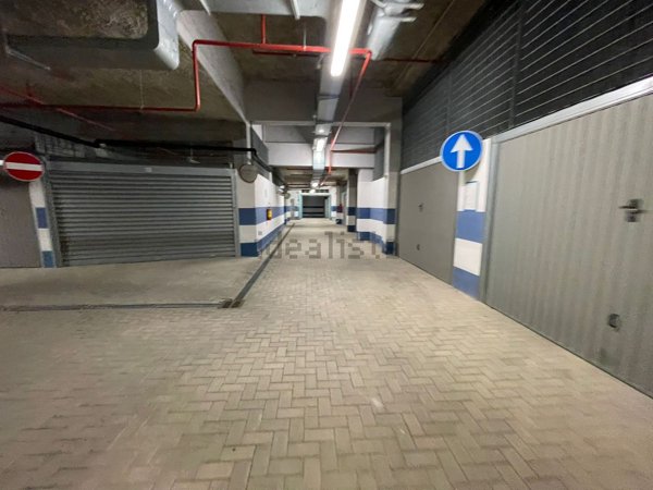 box auto in vendita a Civitavecchia