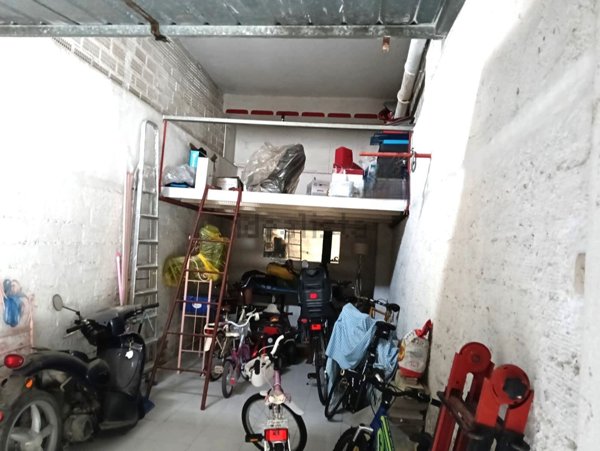 box auto in vendita a Civitavecchia