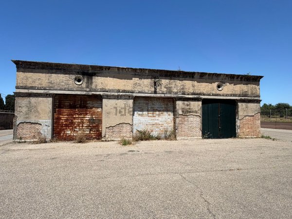box auto in vendita a Civitavecchia