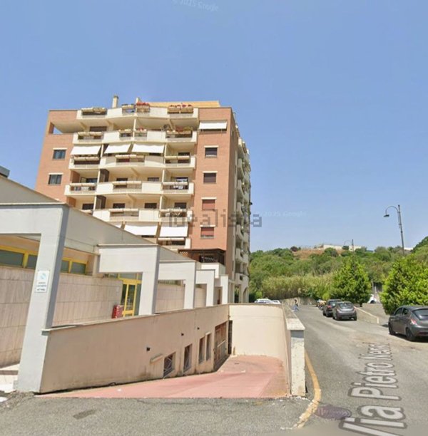 box auto in vendita a Civitavecchia