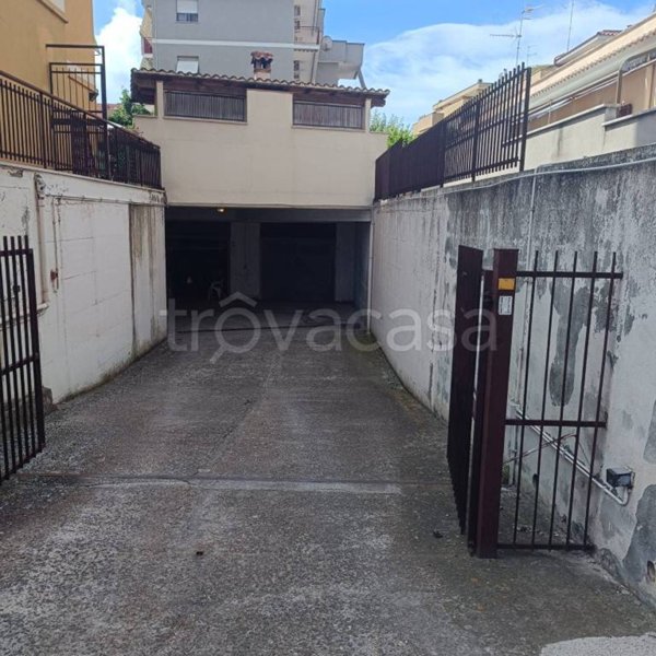 box auto in vendita a Civitavecchia