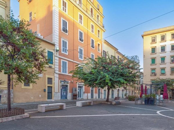 appartamento in vendita a Civitavecchia