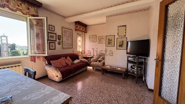 appartamento in vendita a Civitavecchia