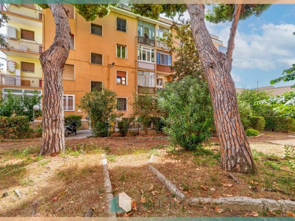 appartamento in vendita a Civitavecchia