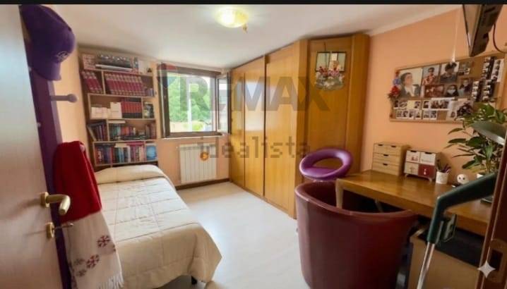 casa indipendente in vendita a Civitavecchia