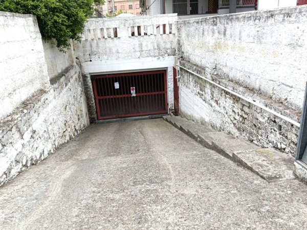 box auto in vendita a Civitavecchia