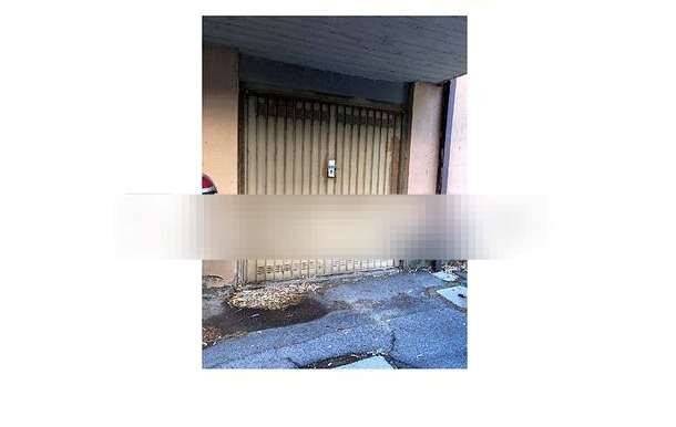 appartamento in vendita a Civitavecchia in zona Aurelia