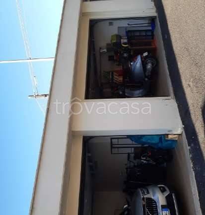 monolocale in vendita a Civitavecchia