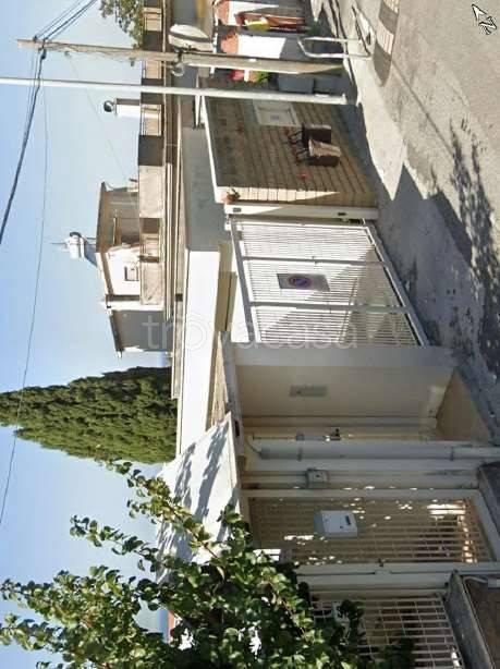 appartamento in vendita a Civitavecchia