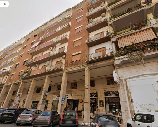 appartamento in vendita a Civitavecchia