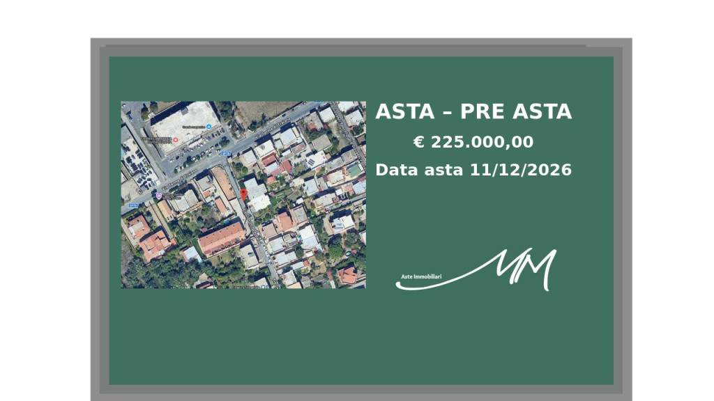 casa indipendente in vendita a Civitavecchia