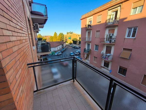 appartamento in vendita a Civitavecchia
