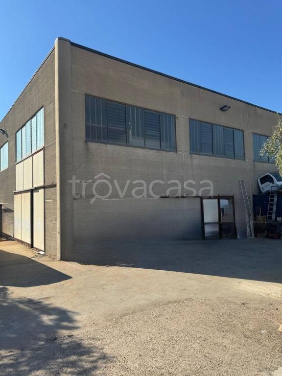 appartamento in vendita a Civitavecchia in zona Aurelia