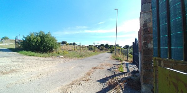 villa in vendita a Civitavecchia in zona Aurelia