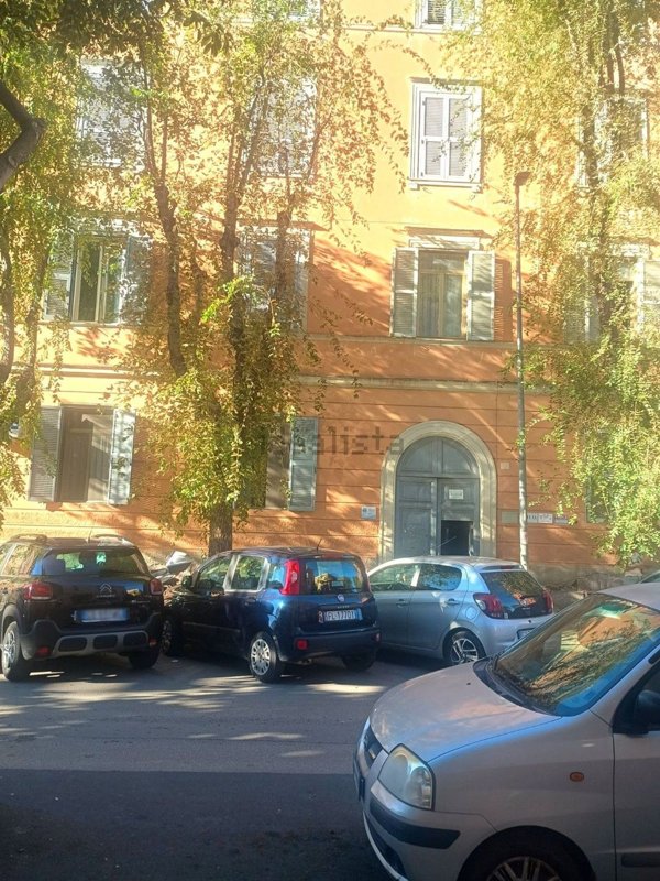 appartamento in vendita a Civitavecchia