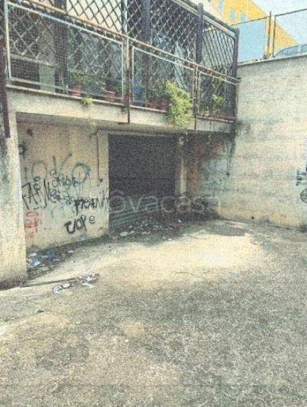 appartamento in vendita a Civitavecchia