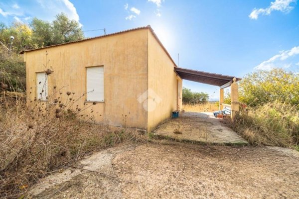 casa indipendente in vendita a Civitavecchia