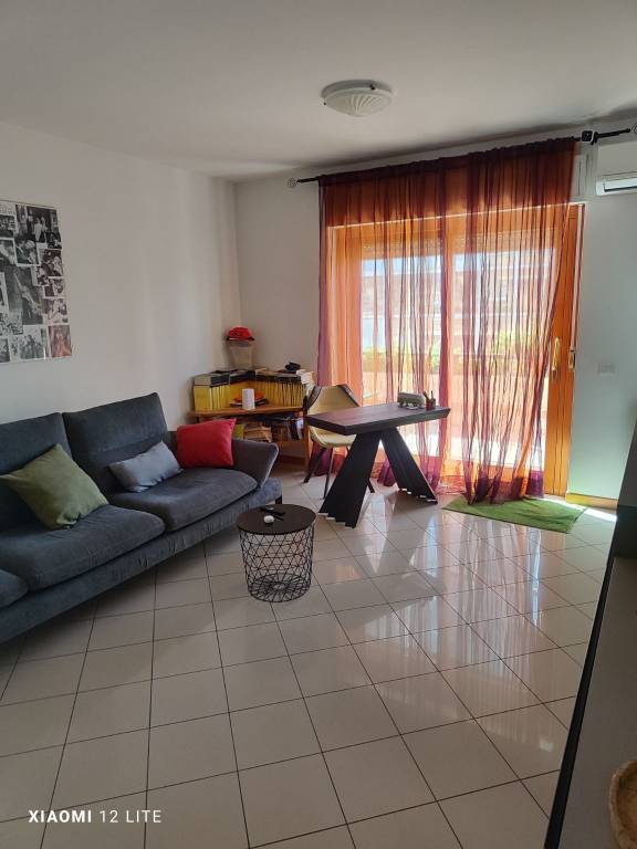 appartamento in vendita a Civitavecchia