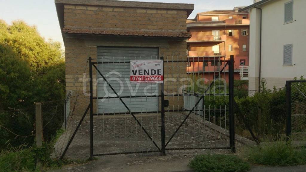 appartamento in vendita a Civitella San Paolo