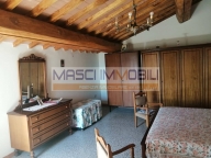 appartamento in vendita a Civitella San Paolo