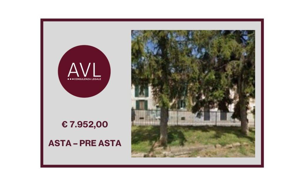 appartamento in vendita a Civitella San Paolo