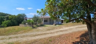 casa indipendente in vendita a Civitella San Paolo