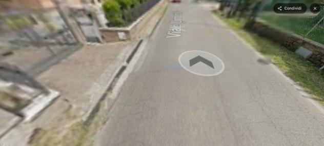 appartamento in vendita a Civitella San Paolo