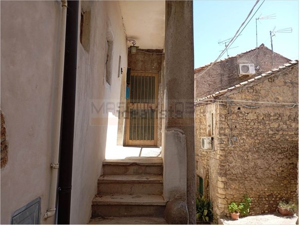 appartamento in vendita a Civitella San Paolo