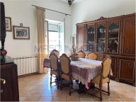 appartamento in vendita a Civitella San Paolo