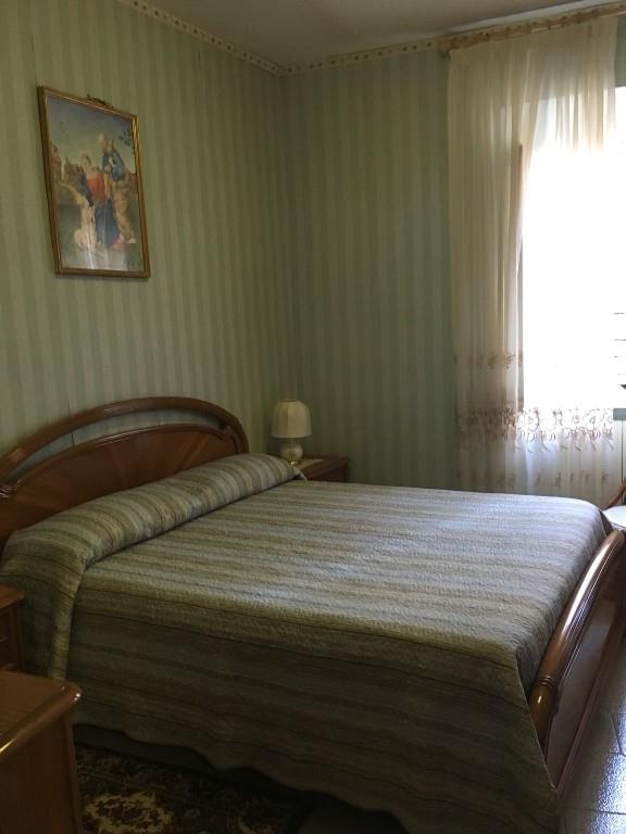 casa indipendente in vendita a Civitella San Paolo