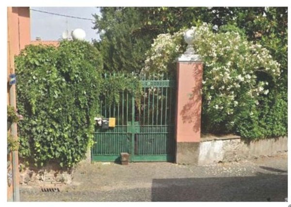 appartamento in vendita a Civitella San Paolo