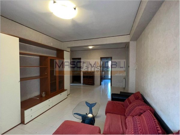 appartamento in vendita a Civitella San Paolo
