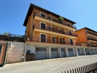 negozio in vendita a Civitella San Paolo