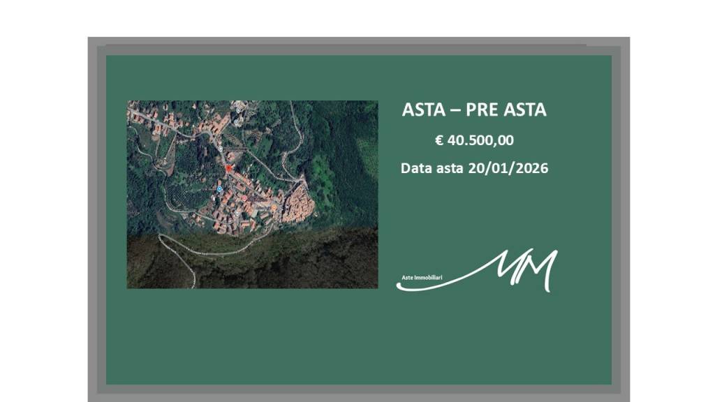 casa indipendente in vendita a Civitella San Paolo