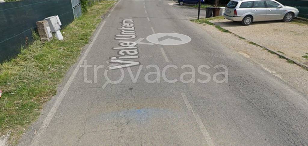 appartamento in vendita a Civitella San Paolo