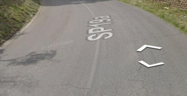 appartamento in vendita a Civitella San Paolo