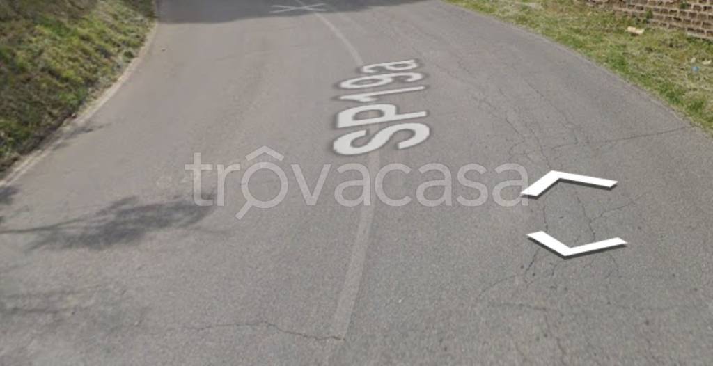 appartamento in vendita a Civitella San Paolo