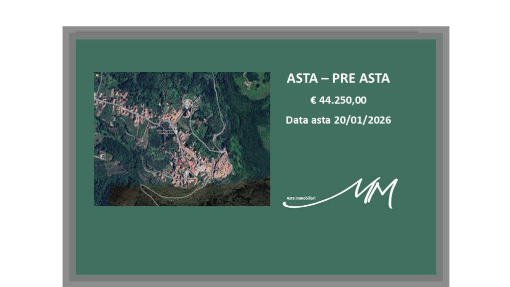 appartamento in vendita a Civitella San Paolo