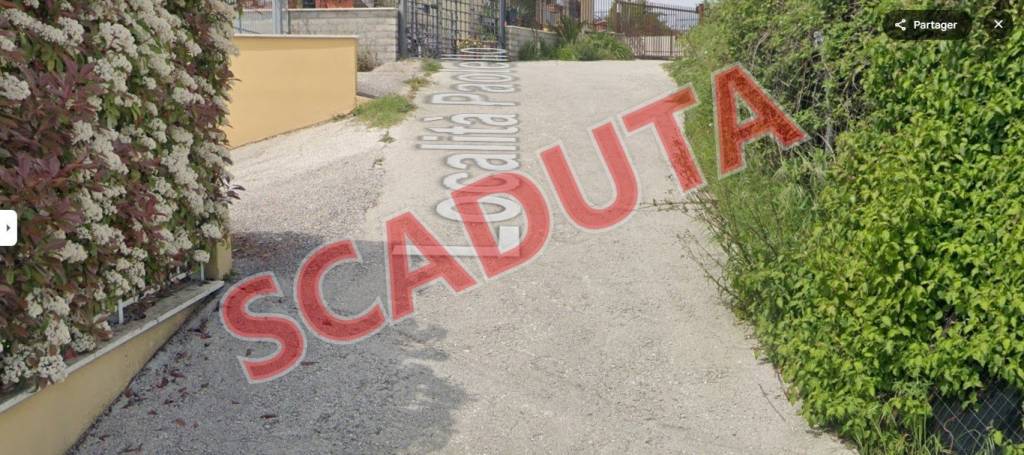 appartamento in vendita a Civitella San Paolo