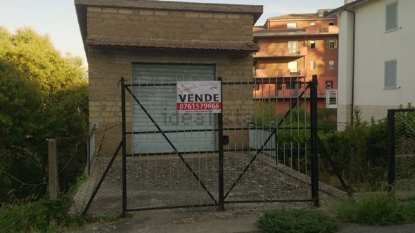 appartamento in vendita a Civitella San Paolo