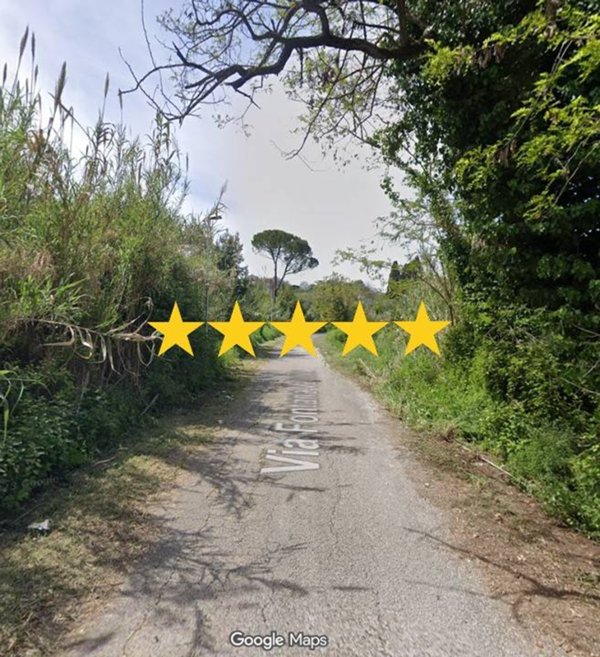 appartamento in vendita a Civitella San Paolo